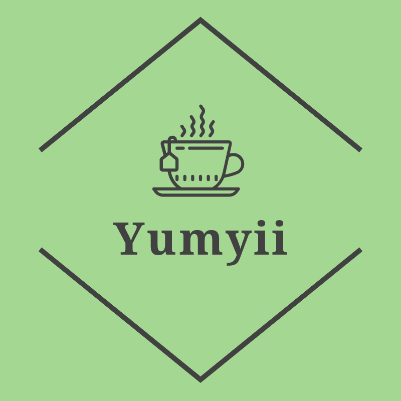 Logo Design by Parvenkumar Ravi for this project | Design #21958565