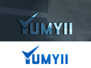 Logo Design by pentool001