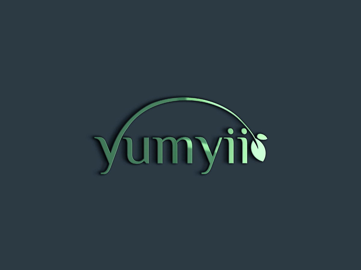Design de Logo par NurDesign pour ce projet | Design #21933216