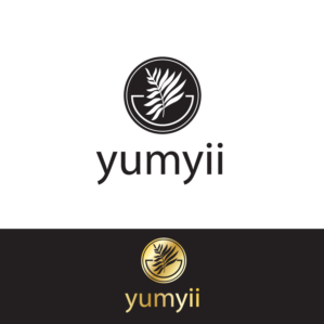 Design de Logo par Samantha Ward Design pour ce projet | Design : #21943510