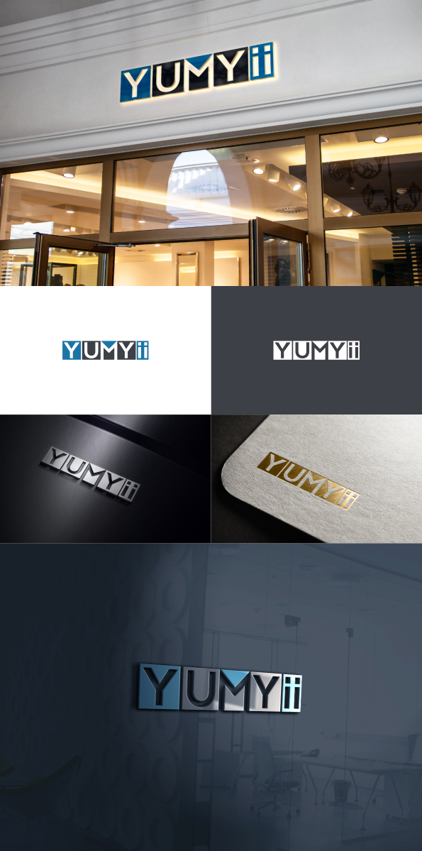 Logo Design by samsir for this project | Design #21944807