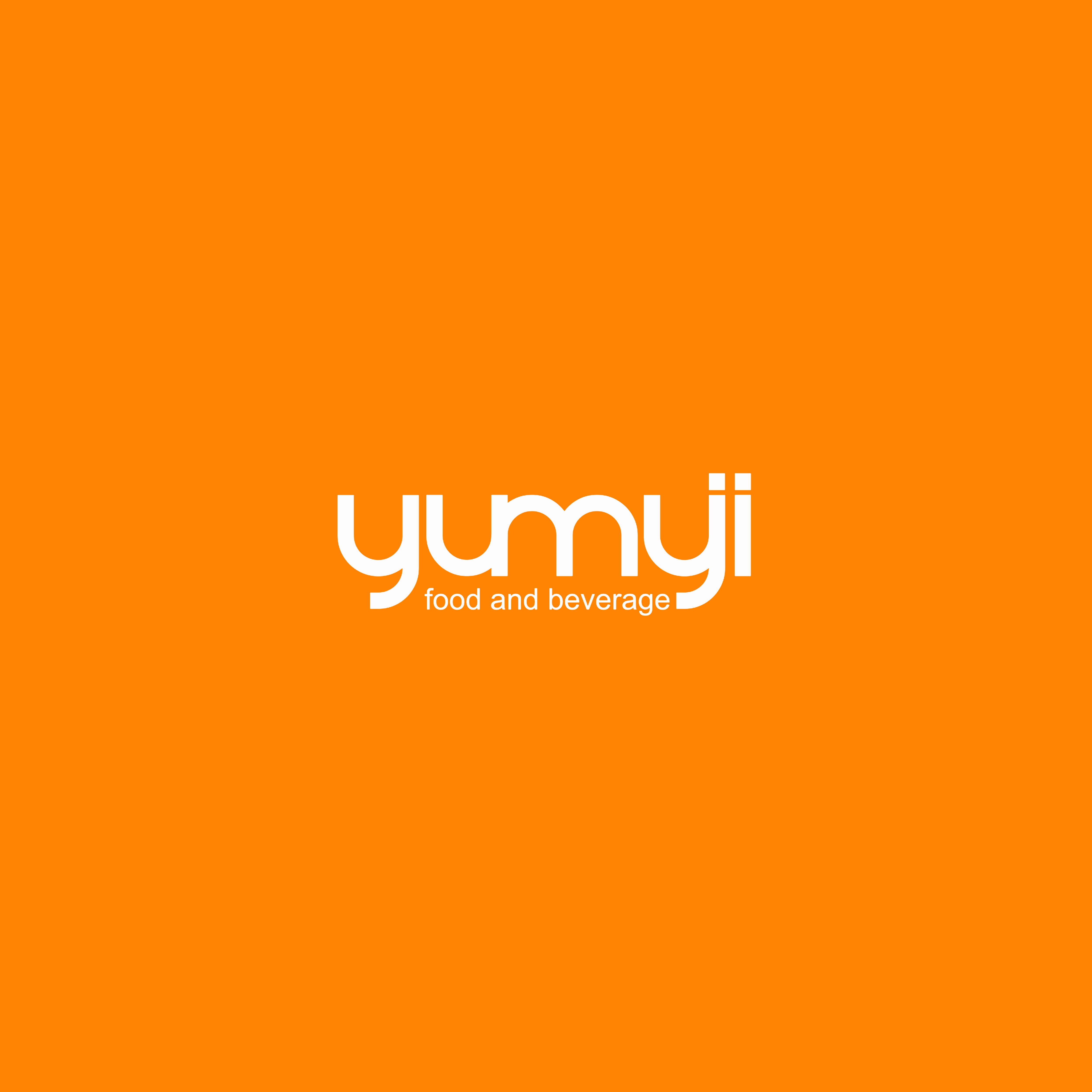 Logo-Design von ariefmaulana für dieses Projekt | Design #21933102
