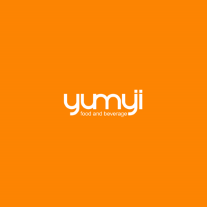 Logo Design by ariefmaulana
