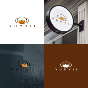 Logo-Design von sri rejeki für dieses Projekt | Design #21940129