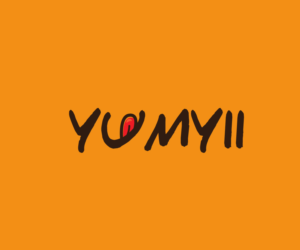 Logo-Design von Mono.co für dieses Projekt | Design #21935362