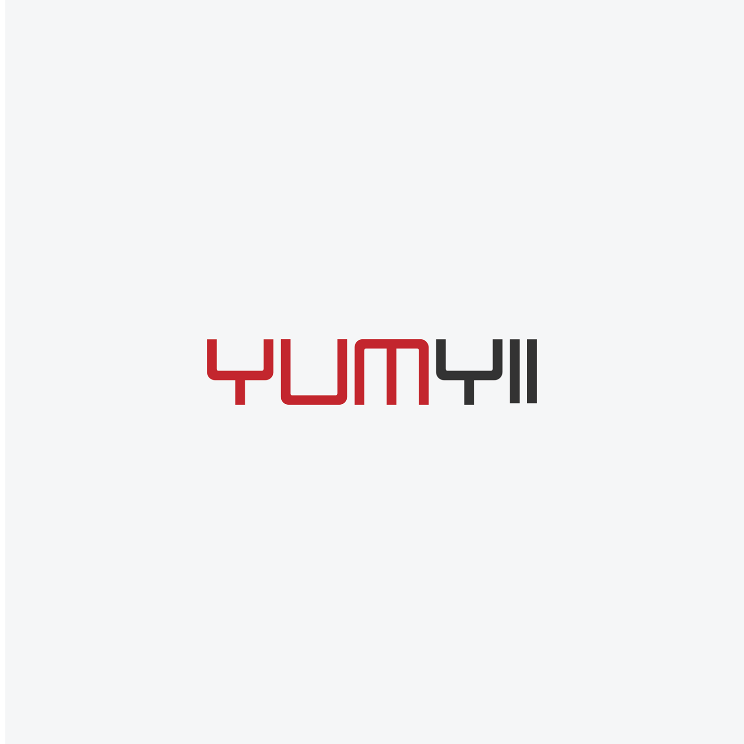 Logo-Design von aleeD96 für dieses Projekt | Design #21938825