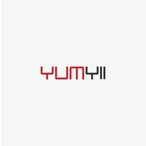 Logo-Design von aleeD96 für dieses Projekt | Design #21938825