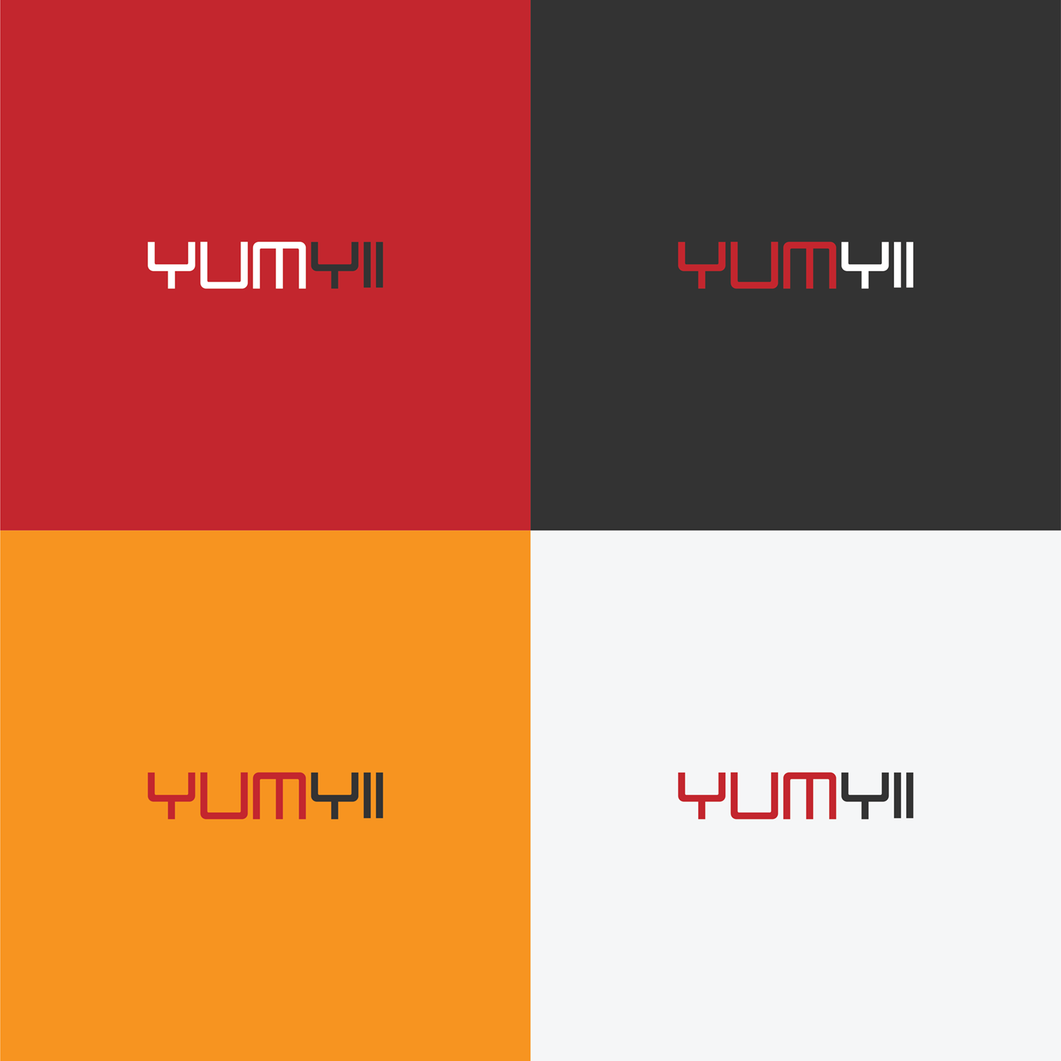 Design de Logo par aleeD96 pour ce projet | Design #21938826