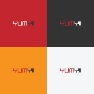 Design de Logo par aleeD96 pour ce projet | Design : #21938826