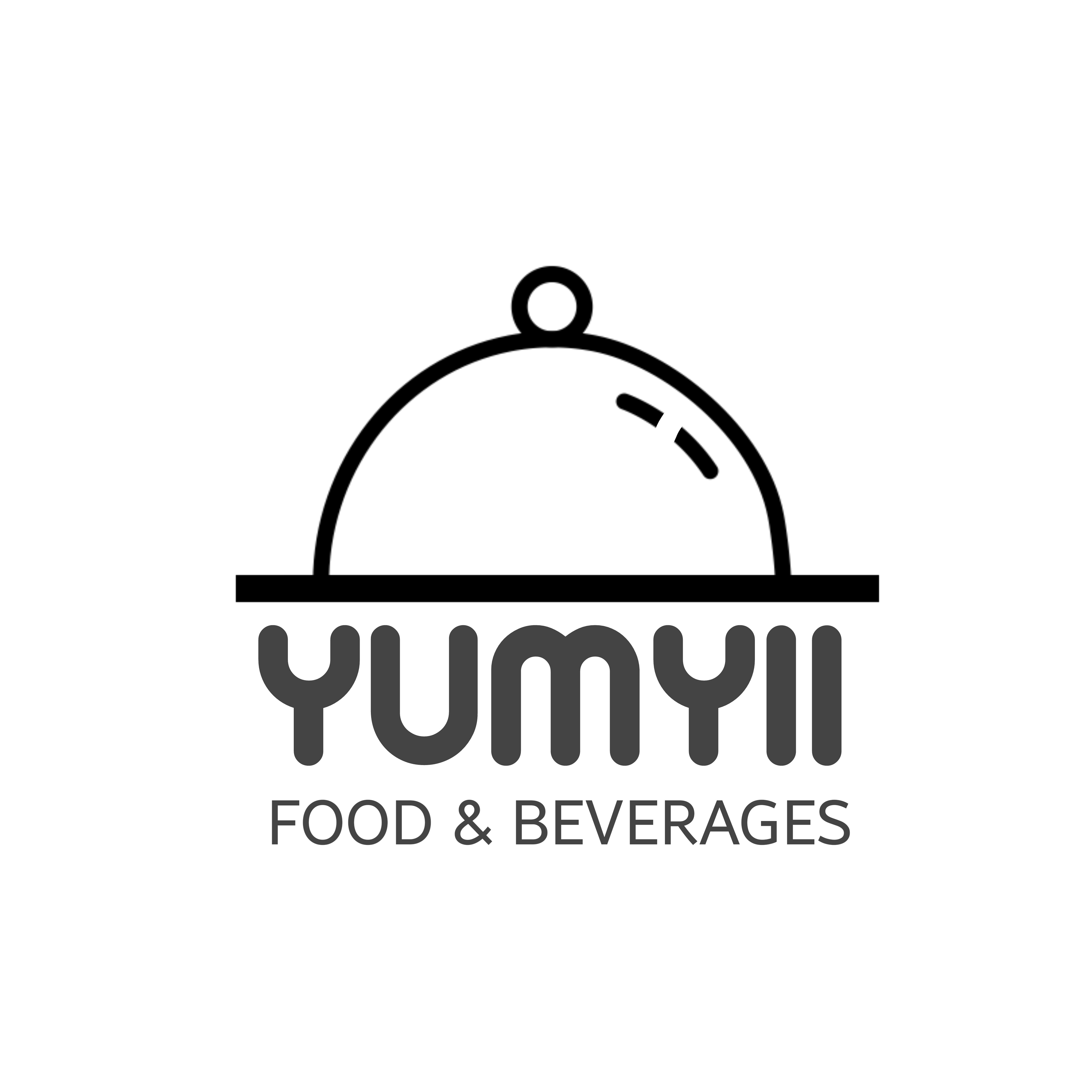 Logo Design by the ultimate designer for this project | Design #21932610