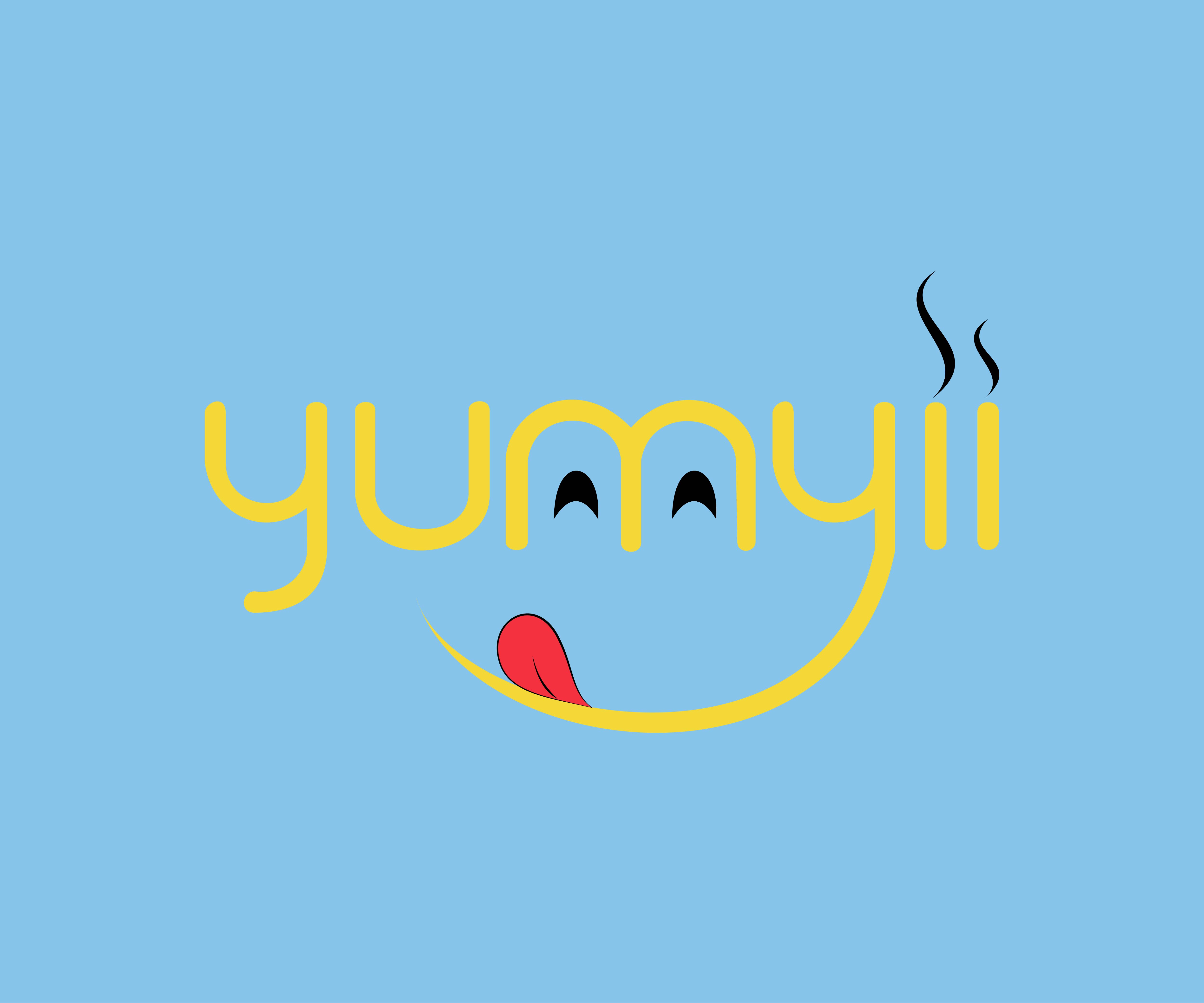 Logo Design by PKdesigns for this project | Design #21932973