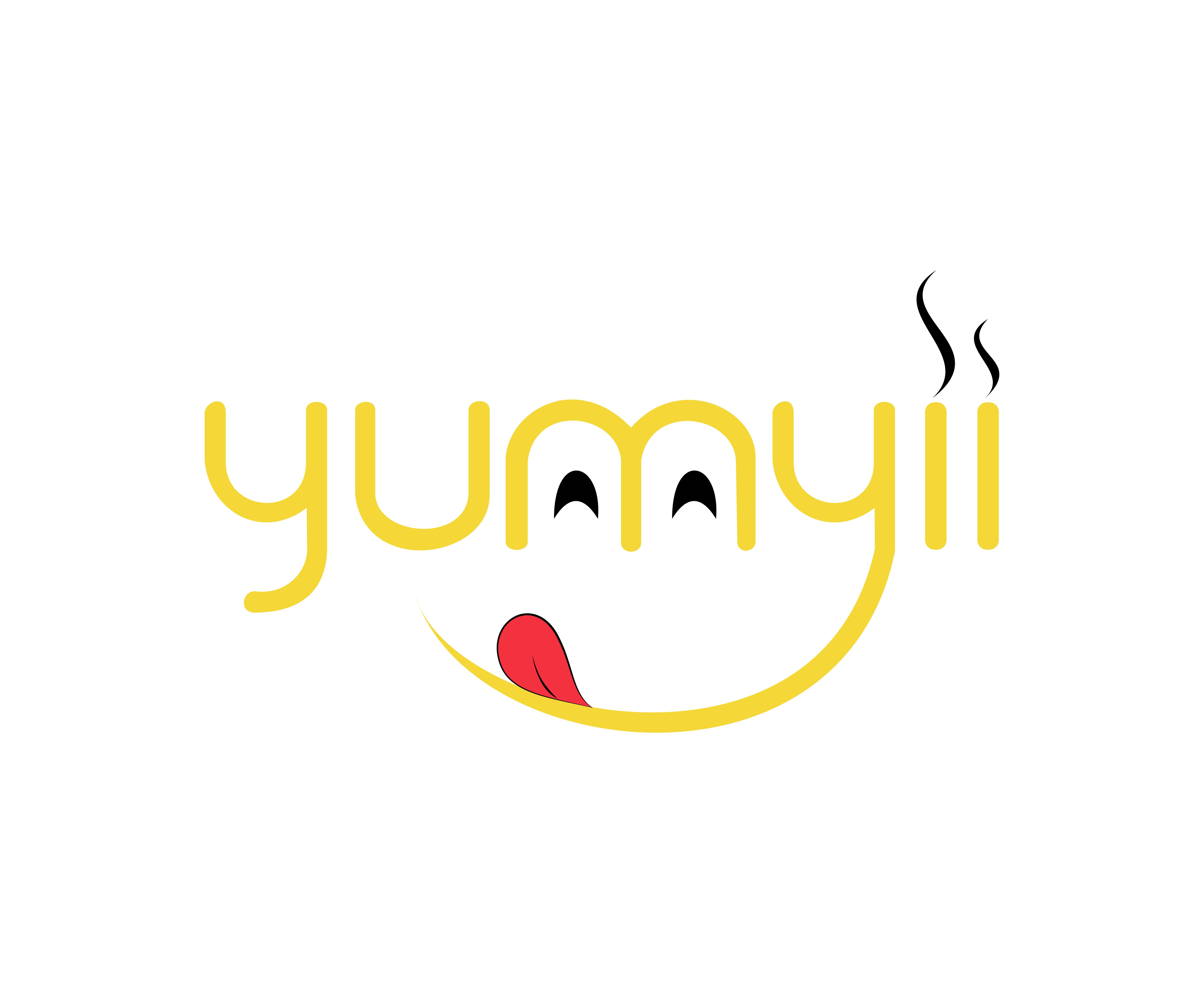 Logo Design by PKdesigns for this project | Design #21974868
