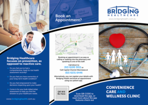 Design de Flyer par rkailas pour ce projet | Design : #21937929