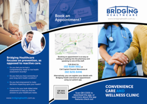 Design de Flyer par rkailas pour ce projet | Design : #21937932