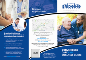 Design de Flyer par rkailas pour ce projet | Design : #21937936