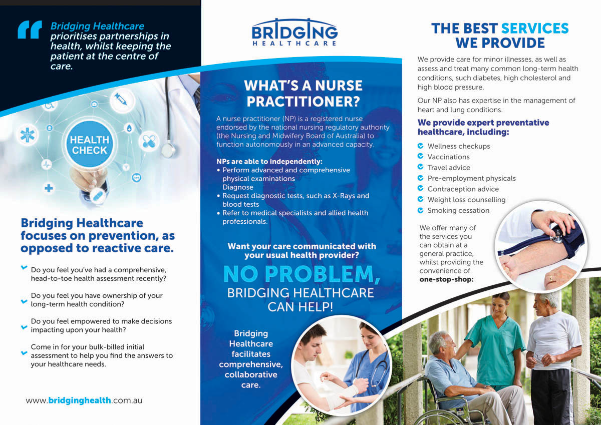 Design de Flyer par rkailas pour ce projet | Design #22005734