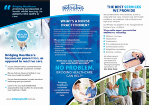 Design de Flyer par rkailas pour ce projet | Design : #22005734