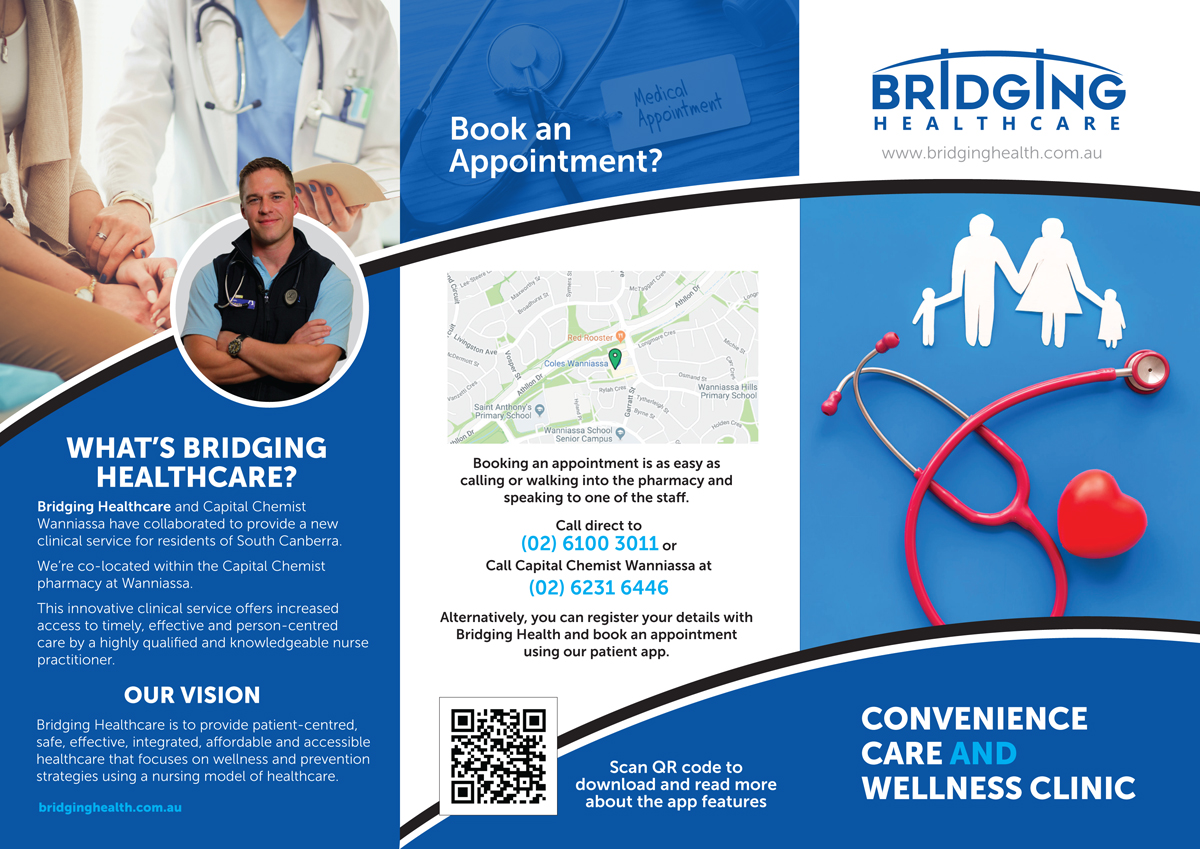 Flyer Design by rkailas for this project | Design #22026287