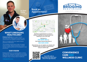 Design de Flyer par rkailas pour ce projet | Design : #22026310