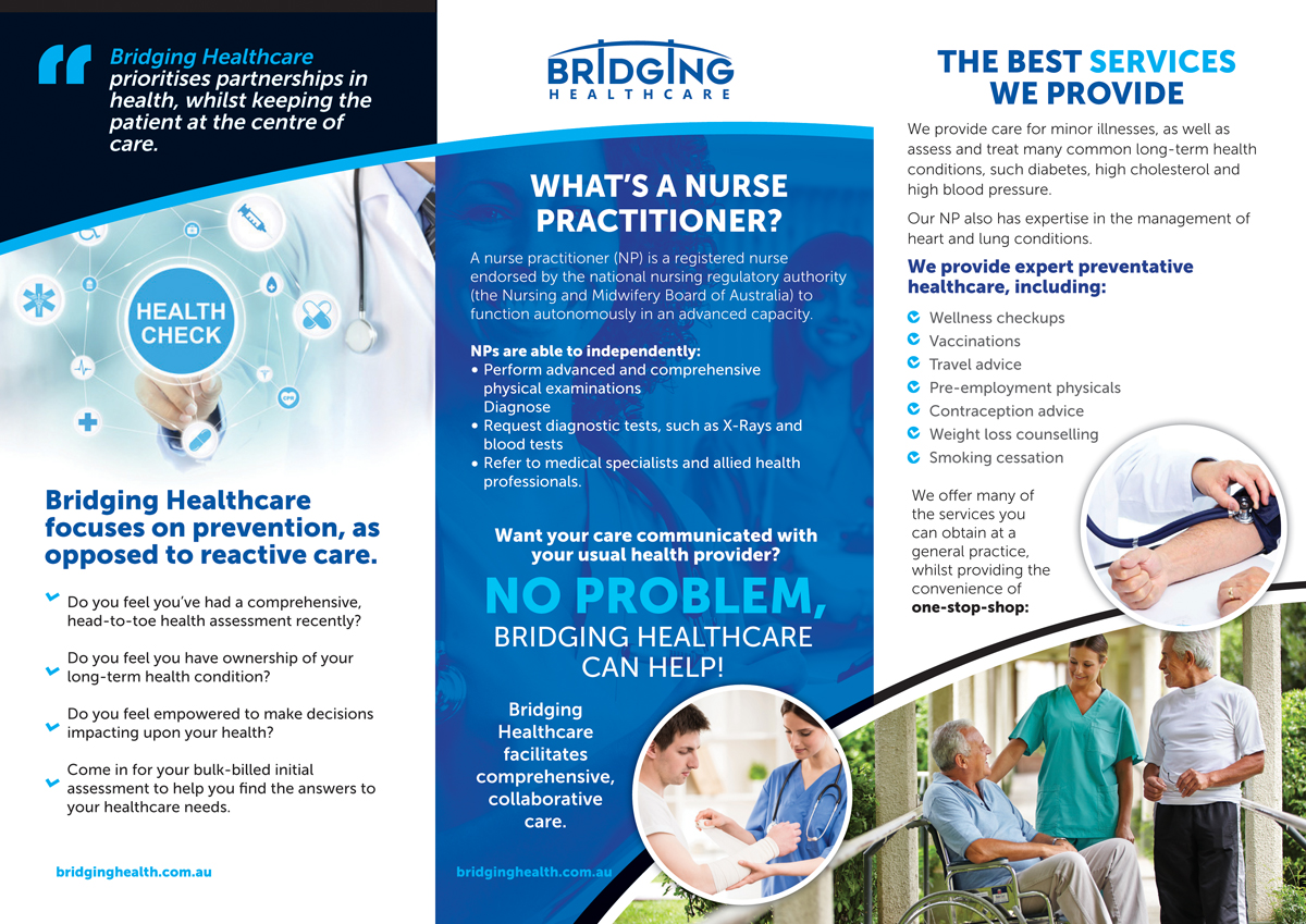 Flyer Design by rkailas for this project | Design #22026312