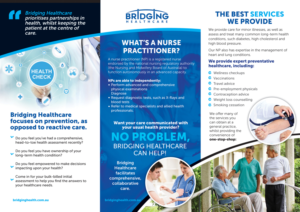 Design de Flyer par rkailas pour ce projet | Design : #22026312