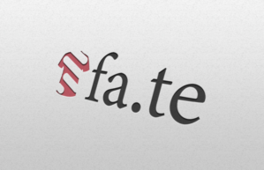 Design de Logo par Chimera Studio pour fa.te | Design #21940429
