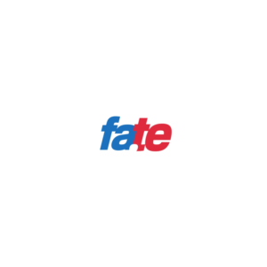 Design de Logo par mazbetdesign pour fa.te | Design #21983940