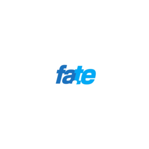 Logo Design by mazbetdesign for fa.te | Design: #21983960