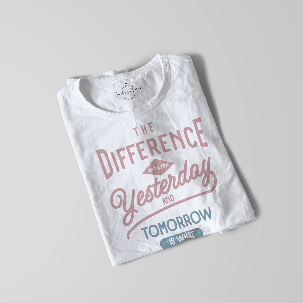 T-shirt Design by Create Agency for this project | Design #21981927