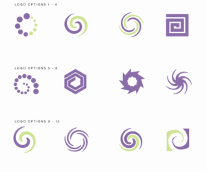 Graphic Design by Charmaine Love for Epistatic Solutions Pty Ltd | Design: #21951993