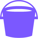 Graphic Design by Charmaine Love for Epistatic Solutions Pty Ltd | Design #21960120