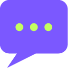 Graphic Design by Charmaine Love for Epistatic Solutions Pty Ltd | Design #21960122