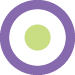 Grafik-Design von Charmaine Love für Epistatic Solutions Pty Ltd | Design #21960448