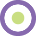 Grafik-Design von Charmaine Love für Epistatic Solutions Pty Ltd | Design: #21960448