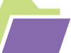 Grafik-Design von Charmaine Love für Epistatic Solutions Pty Ltd | Design #21960450
