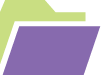 Grafik-Design von Charmaine Love für Epistatic Solutions Pty Ltd | Design: #21960450