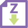 Grafik-Design von Charmaine Love für Epistatic Solutions Pty Ltd | Design #21960451