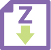 Grafik-Design von Charmaine Love für Epistatic Solutions Pty Ltd | Design: #21960451