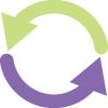Grafik-Design von Charmaine Love für Epistatic Solutions Pty Ltd | Design #21960452