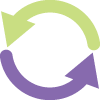Grafik-Design von Charmaine Love für Epistatic Solutions Pty Ltd | Design: #21960452