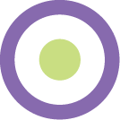Grafik-Design von Charmaine Love für Epistatic Solutions Pty Ltd | Design: #21960461