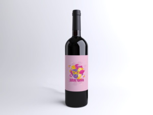 Diseño Gráfico por Gexton para Global Hawk Pty Ltd | Diseño: #21941042