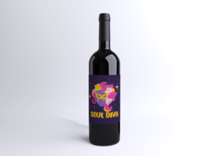 Diseño Gráfico por Gexton para Global Hawk Pty Ltd | Diseño: #21941043