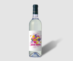 Diseño Gráfico por Gexton para Global Hawk Pty Ltd | Diseño: #21956866