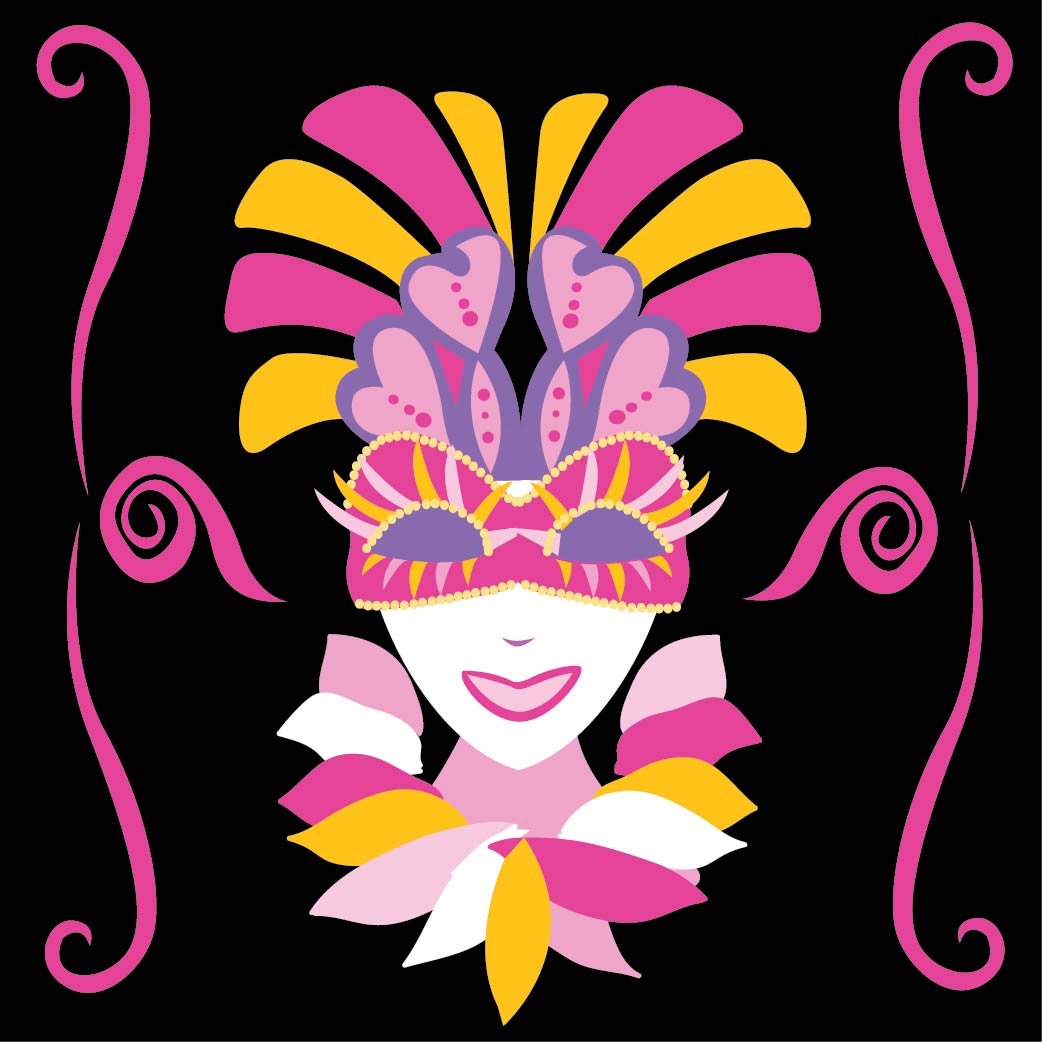 Diseño Gráfico por 75-R-P-Z para Global Hawk Pty Ltd | Diseño #21947231