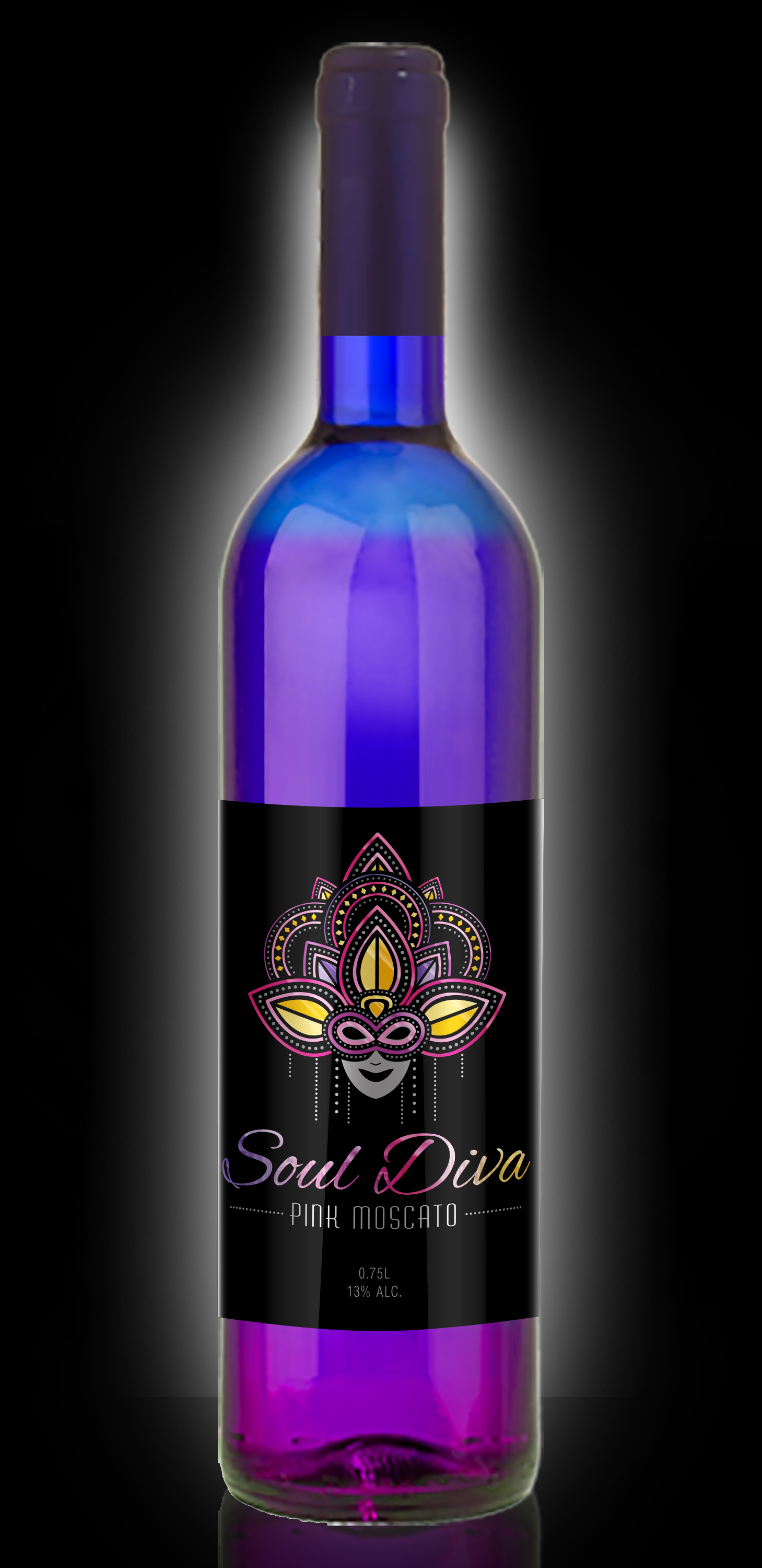 Diseño Gráfico por Dominick Madson para Global Hawk Pty Ltd | Diseño #21958185