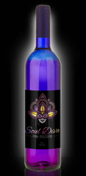 Diseño Gráfico por Dominick Madson para Global Hawk Pty Ltd | Diseño: #21958185