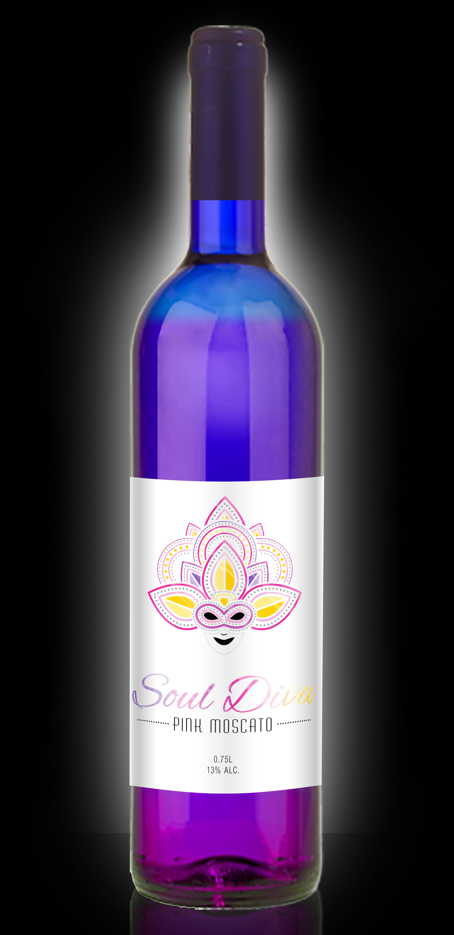 Diseño Gráfico por Dominick Madson para Global Hawk Pty Ltd | Diseño #21967937