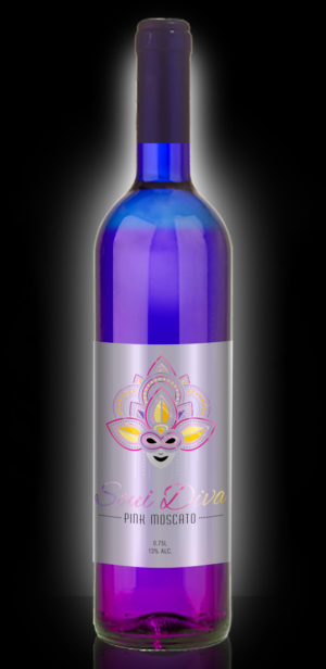 Diseño Gráfico por Dominick Madson para Global Hawk Pty Ltd | Diseño: #21967938