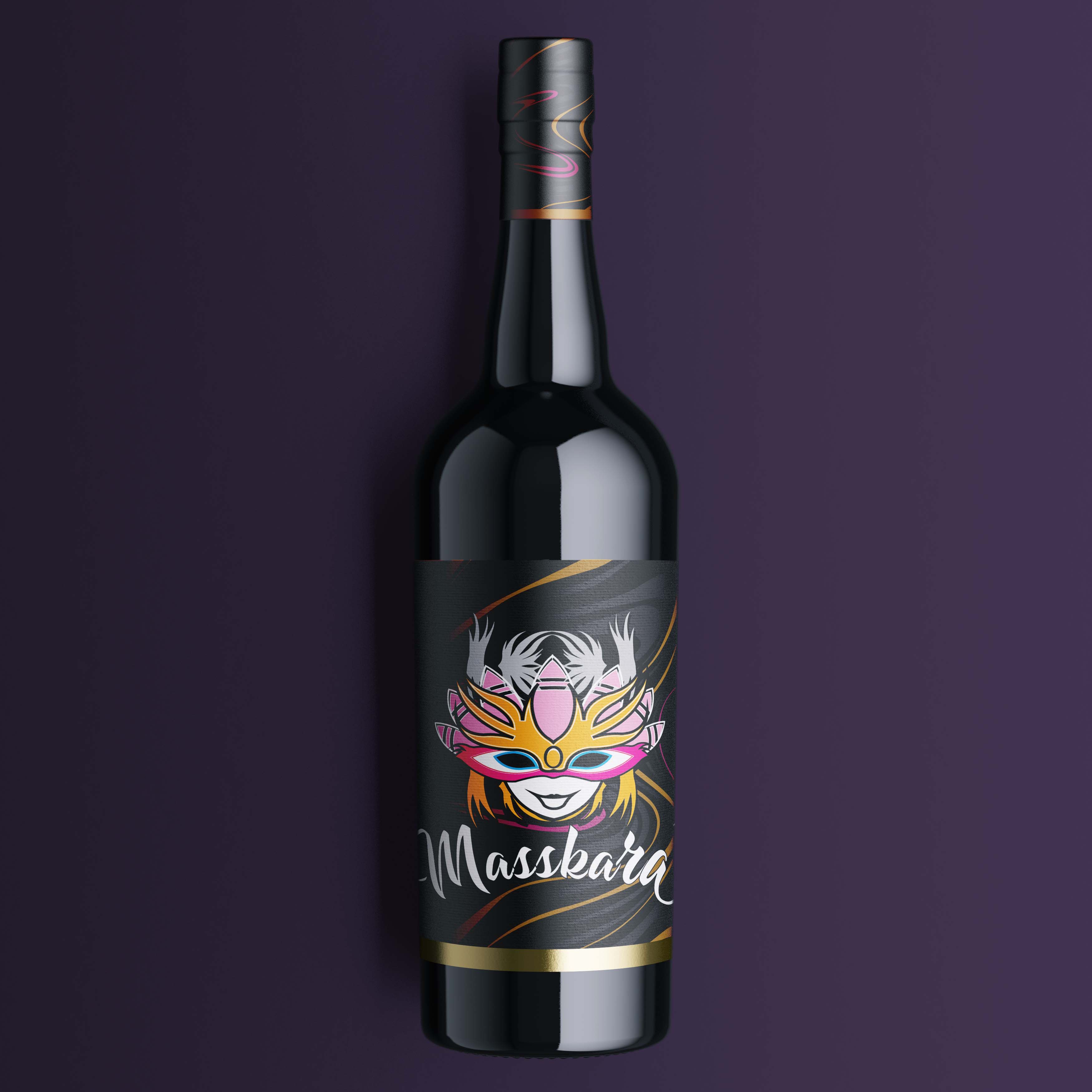 Design Graphique par nafizrahat pour Global Hawk Pty Ltd | Design #21943074
